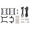 Thermaltake TT Toughliquid Ultra 420