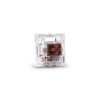 Sharkoon Gateron PRO 2.0 BROWN