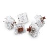 Sharkoon Gateron PRO 2.0 BROWN