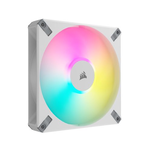 Corsair CO-9050159-WW computer cooling system