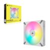 Corsair CO-9050159-WW computer cooling system