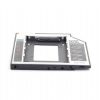 Gembird MF-95-01 drive bay panel