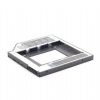 Gembird MF-95-01 drive bay panel