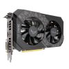 ASUS TUF Gaming Gaming GeForce® GTX 1660 Ti EVO