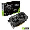 ASUS TUF Gaming Gaming GeForce® GTX 1660 Ti EVO