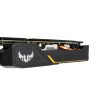 ASUS TUF Gaming Gaming GeForce® GTX 1660 Ti EVO