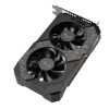 ASUS TUF Gaming Gaming GeForce® GTX 1660 Ti EVO