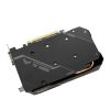 ASUS TUF Gaming Gaming GeForce® GTX 1660 Ti EVO