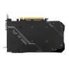 ASUS TUF Gaming Gaming GeForce® GTX 1660 Ti EVO