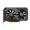 ASUS TUF Gaming Gaming GeForce® GTX 1660 Ti EVO