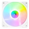 Cooler Master SickleFlow 120 ARGB White Edition