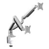 LogiLink BP0043 monitor mount / stand