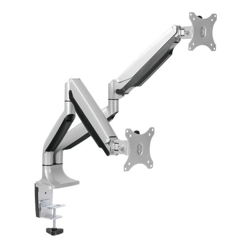 LogiLink BP0043 monitor mount / stand