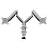 LogiLink BP0043 monitor mount / stand