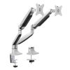 LogiLink BP0043 monitor mount / stand