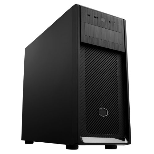 Cooler Master Elite 500 ODD