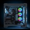 Thermaltake Pure Duo 14