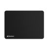 Sharkoon 1337 V2 Gaming Mat L