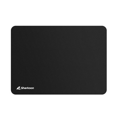 Sharkoon 1337 V2 Gaming Mat L