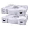 Thermaltake SWAFAN EX12