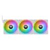 Thermaltake SWAFAN EX12