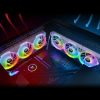 Thermaltake SWAFAN EX12
