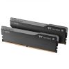 Thermaltake R010D408GX2-3200C16A memory module