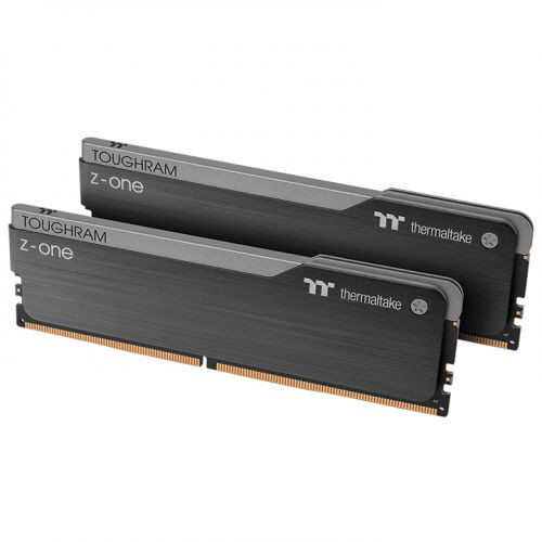 Thermaltake R010D408GX2-3200C16A memory module