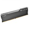 Thermaltake R010D408GX2-3200C16A memory module