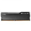 Thermaltake R010D408GX2-3200C16A memory module