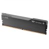 Thermaltake R010D408GX2-3200C16A memory module