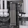 Thermaltake R010D408GX2-3200C16A memory module
