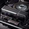 Thermaltake R010D408GX2-3200C16A memory module