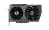 Zotac GAMING GeForce RTX 3060 Ti Twin Edge