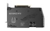Zotac GAMING GeForce RTX 3060 Ti Twin Edge