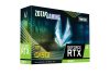 Zotac GAMING GeForce RTX 3060 Ti Twin Edge