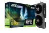 Zotac GAMING GeForce RTX 3060 Ti Twin Edge