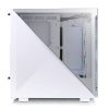 Thermaltake Divider 300 TG Snow ARGB