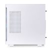 Thermaltake Divider 300 TG Snow ARGB
