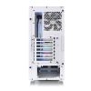 Thermaltake Divider 300 TG Snow ARGB