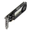 PNY VCNT1000-8GB-SB graphics card