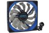Alphacool 24684 computer cooling system
