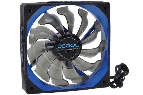 Alphacool 24684 computer cooling system