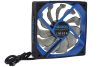 Alphacool 24684 computer cooling system