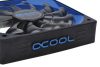 Alphacool 24684 computer cooling system