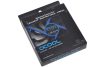 Alphacool 24684 computer cooling system
