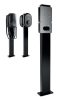 Webasto Slim Duo
