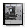 Thermaltake H570 TG ARGB