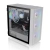 Thermaltake H570 TG ARGB