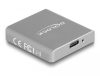 DeLOCK 91006 card reader